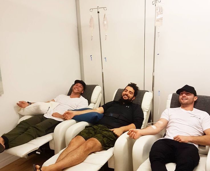 112fa2ef870775f63d501a5c1d1693b6 112fa2ef870775f63d501a5c1d1693b6