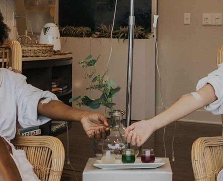 4ae6b94f16b99c926cd1363cd34e0f43 4ae6b94f16b99c926cd1363cd34e0f43